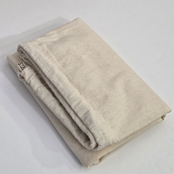 NWT TORY BURCH ELLA BIO TOTE BAG - LIGHT SAND - Picture 13 of 13